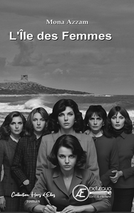 Image de L'ILE DES FEMMES