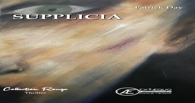 Picture of SUPPLICIA