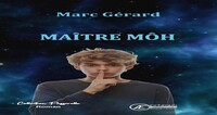 Picture of MAITRE MOH