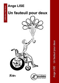 Image de UN FAUTEUIL POUR DEUX