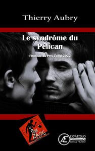 Image de LE SYNDROME DU PELICAN