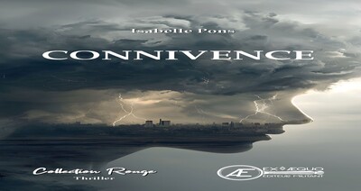 Picture of CONNIVENCE