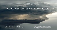 Image de CONNIVENCE