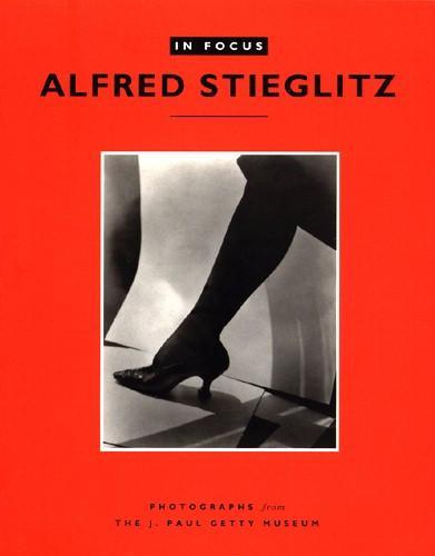 Image de Alfred Stieglitz