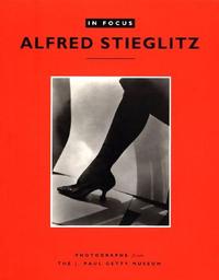 Image de Alfred Stieglitz
