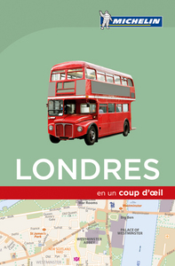 Picture of Londres