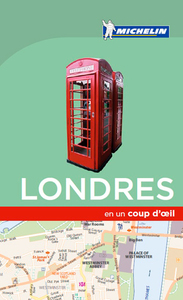 Picture of Londres