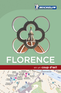 Picture of Florence
