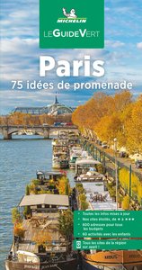 Image de Guide Vert Paris