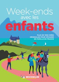 Image de Week-ends avec les enfants
