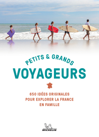 Image de Petits & grands voyageurs