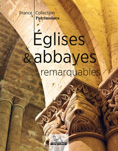 Image de Eglises et abbayes remarquables
