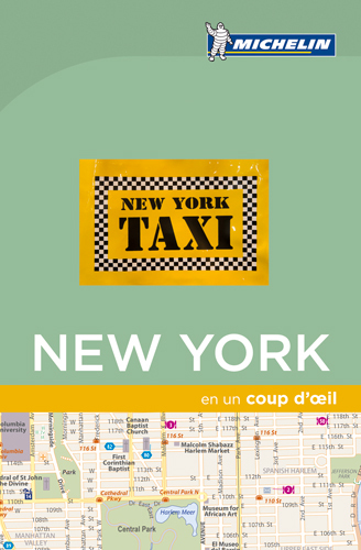 Image de New York