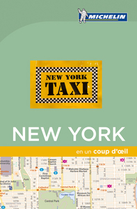 Image de New York