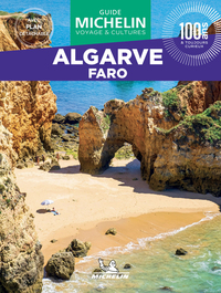 Image de Guide Vert WE&GO Algarve