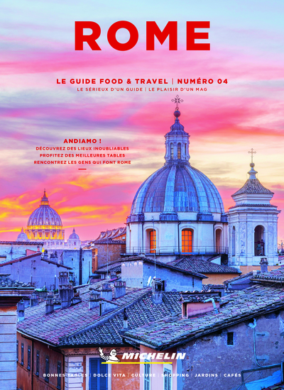 Image de Rome