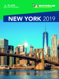 Image de Guide Vert WE&GO New York 2019