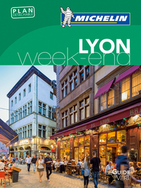 Image de Guide Vert WE&GO Lyon