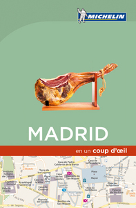 Picture of Madrid