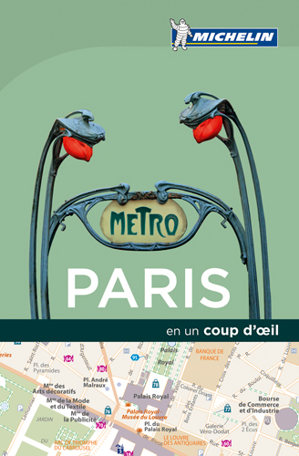 Image de Paris