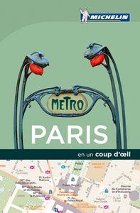 Image de Paris