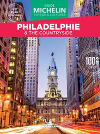 Image de Guide Vert WE&GO Philadelphie