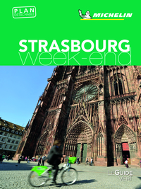 Image de Guide Vert WE&GO Strasbourg