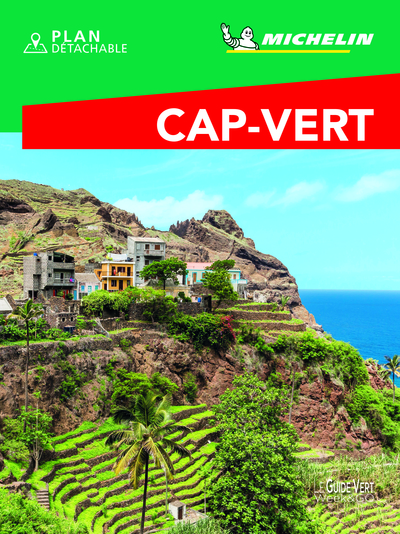 Picture of GV WE CAP VERT