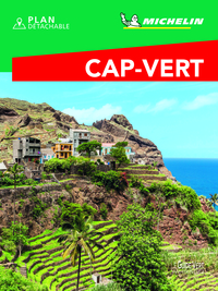 Picture of GV WE CAP VERT