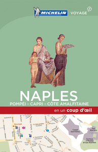 Picture of Naples