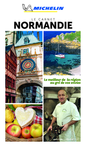 Image de Normandie
