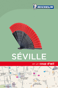 Picture of Séville