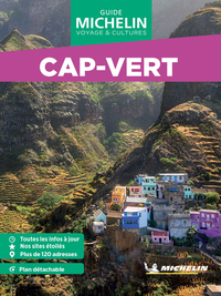 Picture of Guide Vert WE&GO Cap-Vert