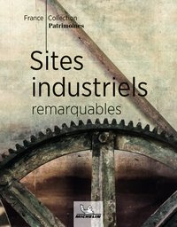 Image de Sites industriels remarquables