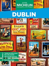 Image de Guide Vert WE&GO Dublin