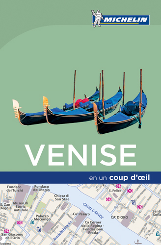 Picture of Venise
