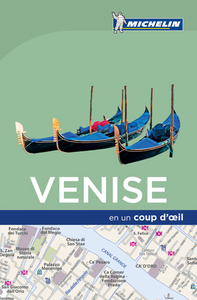 Picture of Venise
