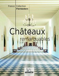 Image de Châteaux remarquables