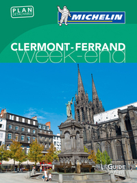 Image de Guide Vert WE&GO Clermont Ferrand