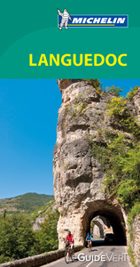 Image de GV LANGUEDOC