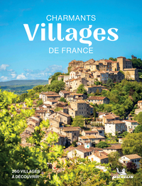 Image de Charmants villages de France