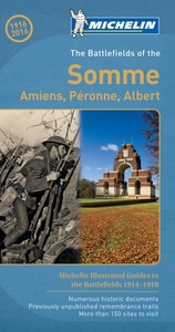 Image de Battle of Somme