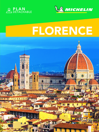 Picture of Guide Vert WE&GO Florence