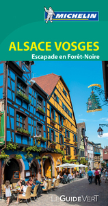 Image de GV ALSACE VOSGES