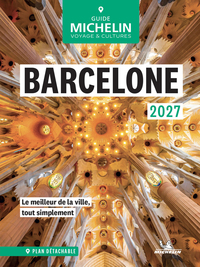 Image de Guide Vert WE&GO Barcelone 2027