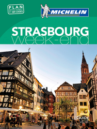 Image de Guide Vert WE&GO Strasbourg