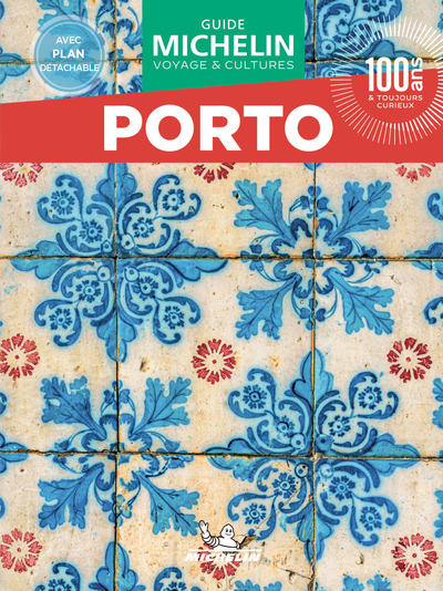 Image de Guide Vert WE&GO Porto