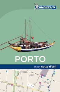 Picture of Porto
