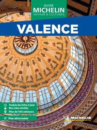 Image de Guide Vert WE&GO Valence