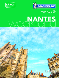 Image de Guide Vert WE&GO Nantes